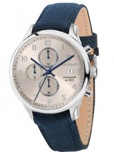 Maserati R8871636004