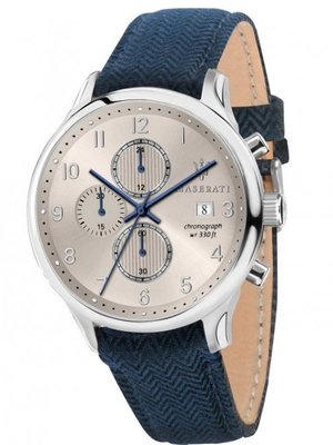 Maserati R8871636004