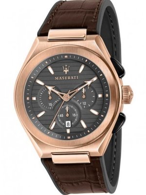 Maserati R8871639003