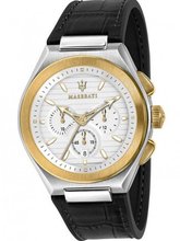 Maserati R8871639004