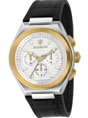 Maserati R8871639004