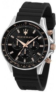 Maserati R8871640002