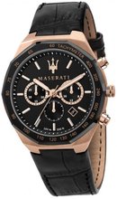 Maserati R8871642001