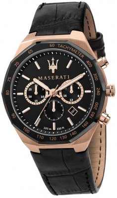 Maserati R8871642001