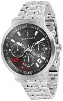 Maserati R8873134003