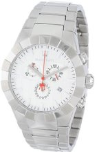 Maserati R8873603001 Tridente Tridente