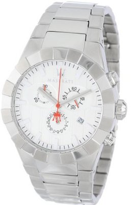 Maserati R8873603001 Tridente Tridente