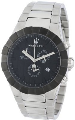 Maserati R8873603002 Tridente