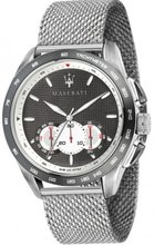 Maserati R8873612008