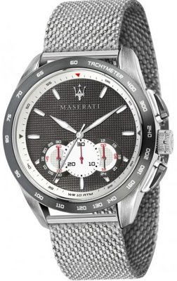 Maserati R8873612008