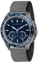 Maserati R8873612009