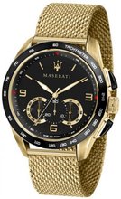 Maserati R8873612010