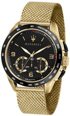 Maserati R8873612010