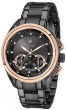 Maserati R8873612016