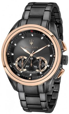 Maserati R8873612016