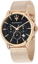 Maserati R8873618005