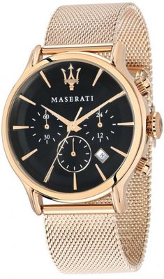 Maserati R8873618005