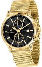 Maserati R8873618007