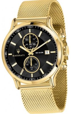 Maserati R8873618007