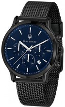 Maserati R8873618008