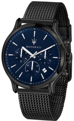 Maserati R8873618008