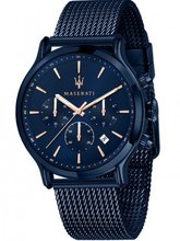 Maserati R8873618010