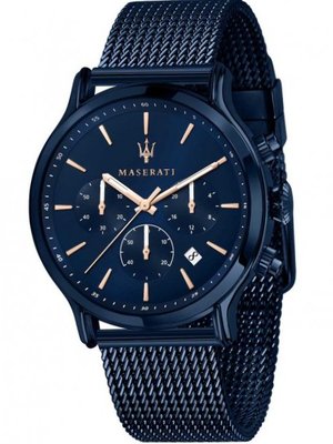 Maserati R8873618010