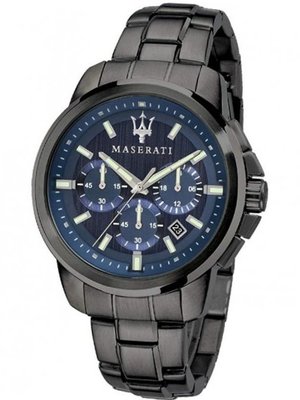 Maserati R8873621005