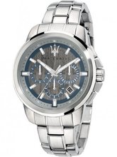 Maserati R8873621006