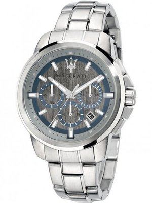 Maserati R8873621006