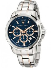 Maserati R8873621008