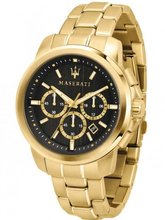 Maserati R8873621013