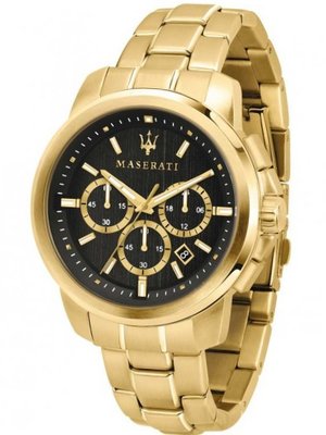 Maserati R8873621013