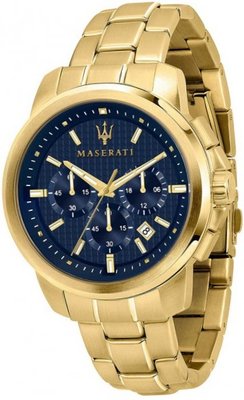 Maserati R8873621021