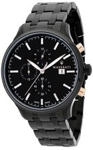 Maserati R8873626001