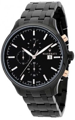 Maserati R8873626001