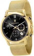 Maserati R8873633003