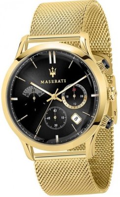 Maserati R8873633003