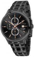 Maserati R8873636003