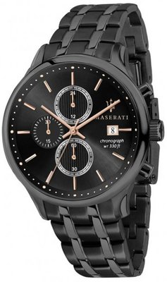 Maserati R8873636003