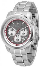 Maserati R8873637003