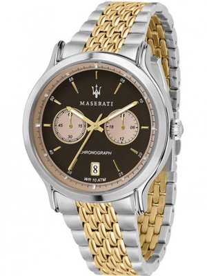 Maserati R8873638003