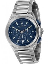 Maserati R8873639001