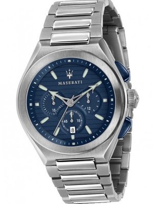 Maserati R8873639001