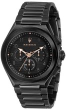 Maserati R8873639003