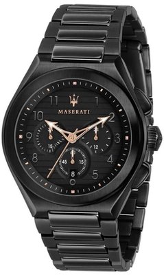 Maserati R8873639003