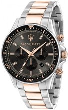 Maserati R8873640002