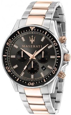 Maserati R8873640002