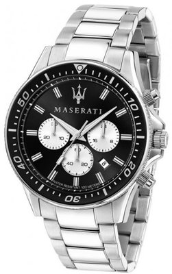 Maserati R8873640004