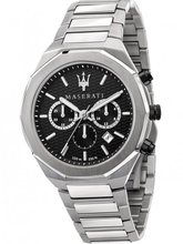 Maserati R8873642004